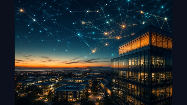 بازآرایی Google DeepMind؛ دمیس هاسابیس رئیس هیئت و جف دین جدا شد